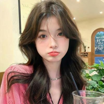9号秘事第七季