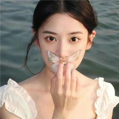 阳光怪男孩