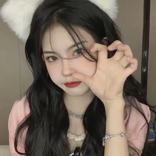 报告班长