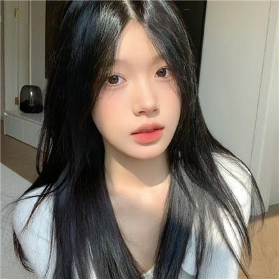 第三个妈妈