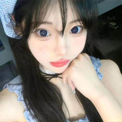 寂寞的十七岁