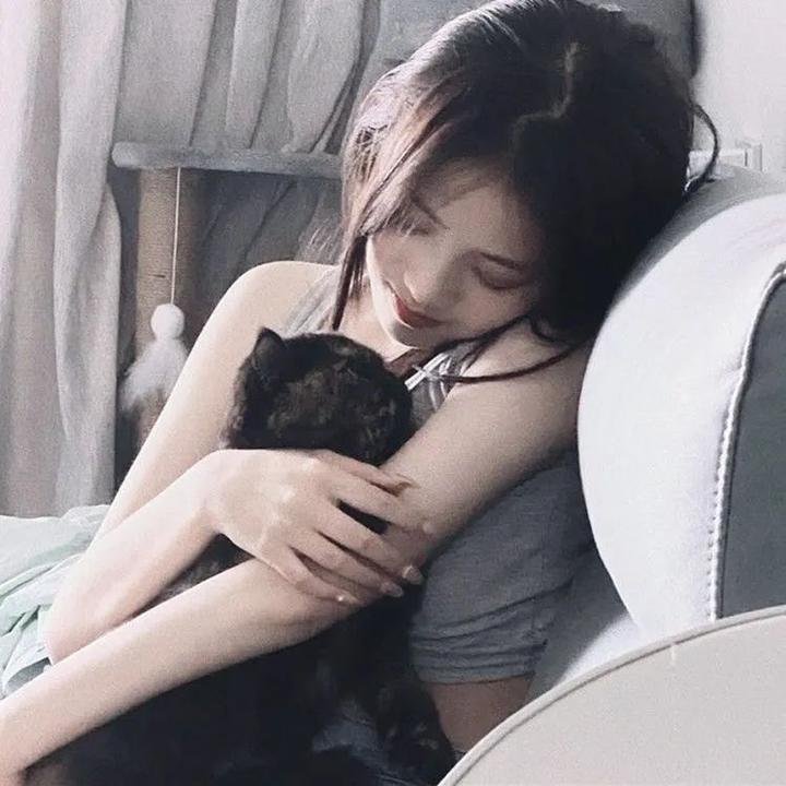死𡃁妹杀手守则