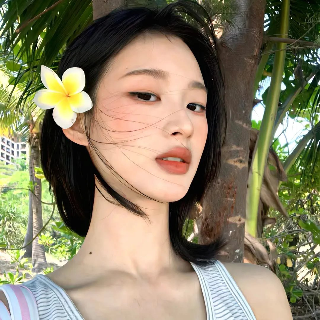 妈呀!好好玩
