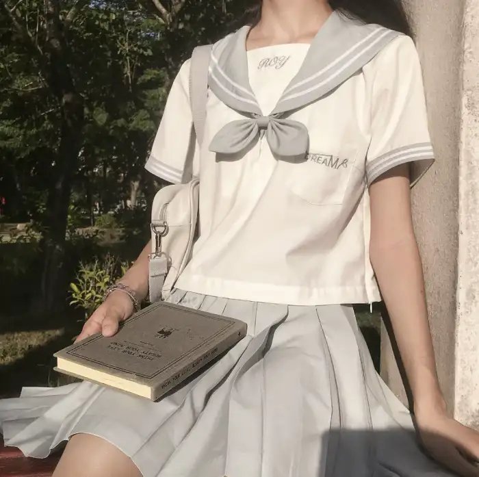 暗房