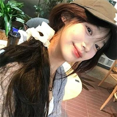 黑猴