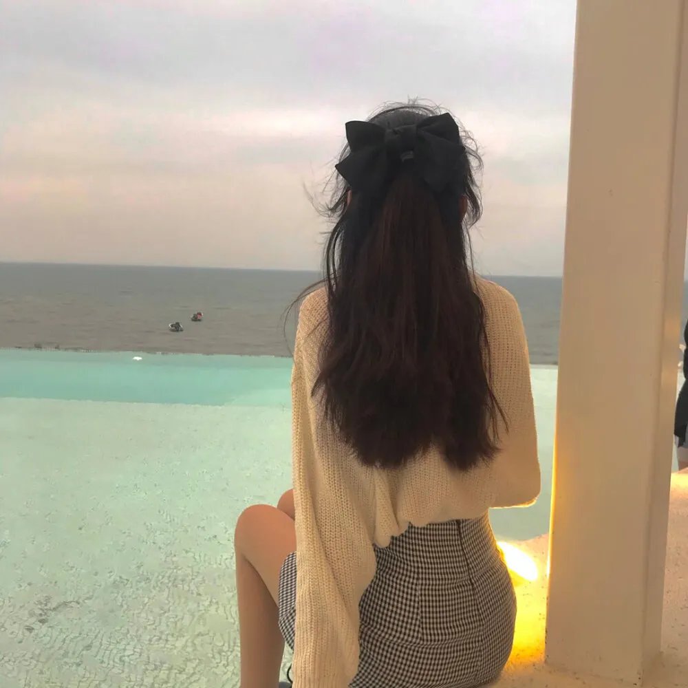 校园秘密档案