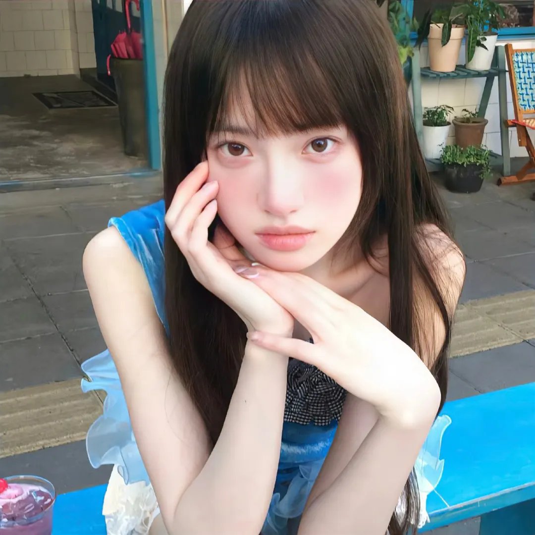 正义永恒