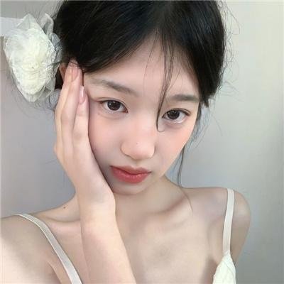 无负今日