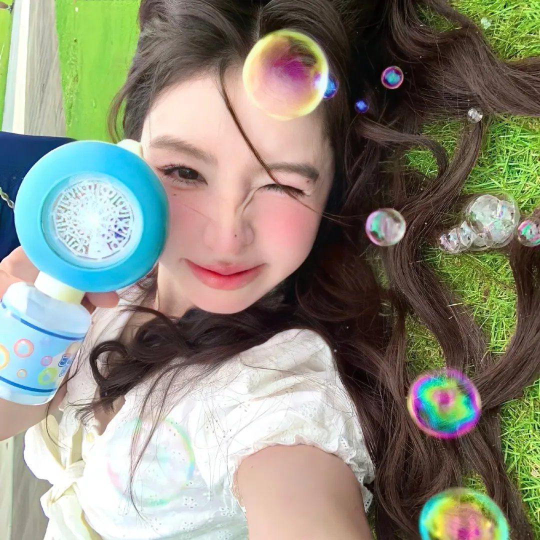 魔童