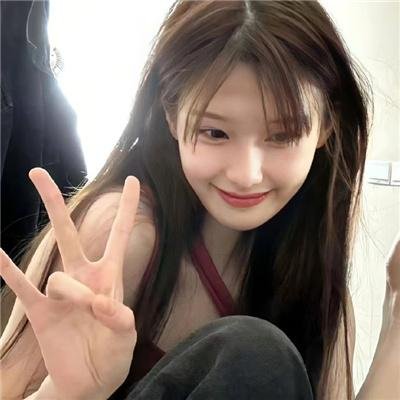 窒命危机