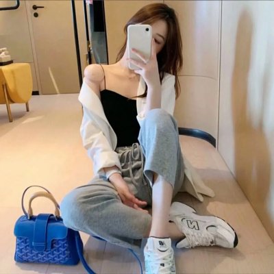 我的同学是美人鱼