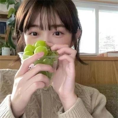 女兵报到
