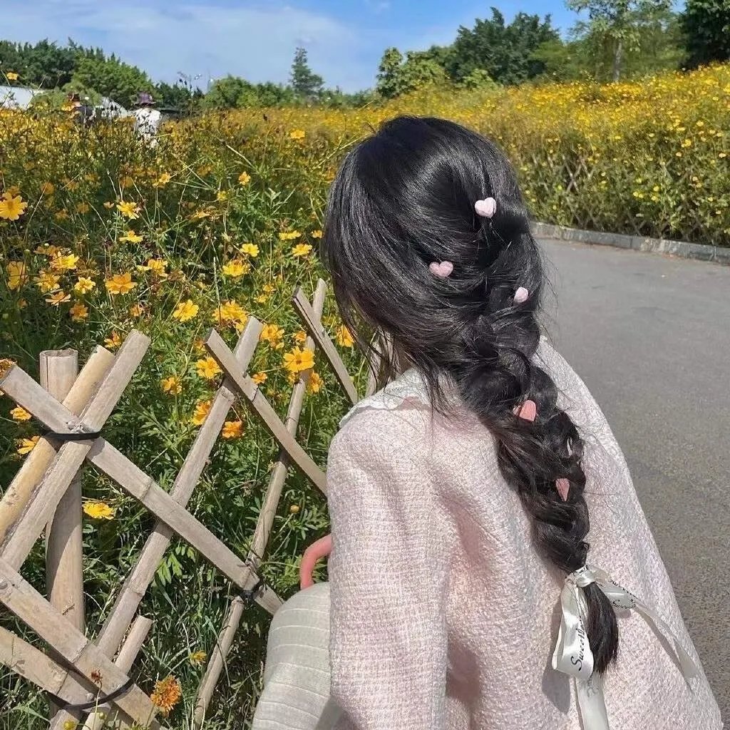 八部半