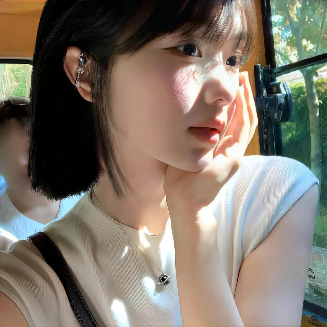 百妖谱京师篇