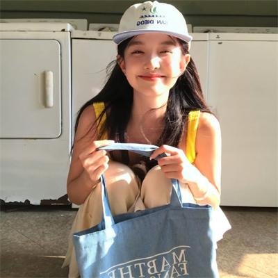 血仍未冷