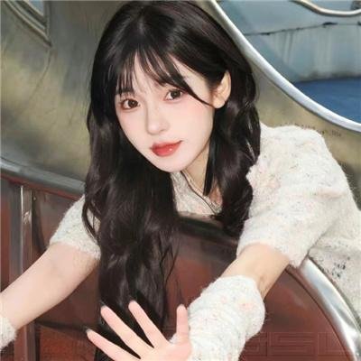 歌舞青春2