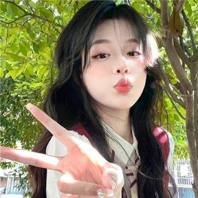 印第安情诗